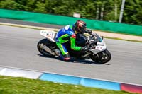 Brno;event-digital-images;motorbikes;no-limits;peter-wileman-photography;trackday;trackday-digital-images